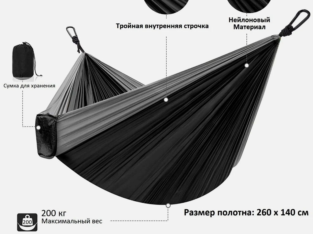 wp-image-1262587