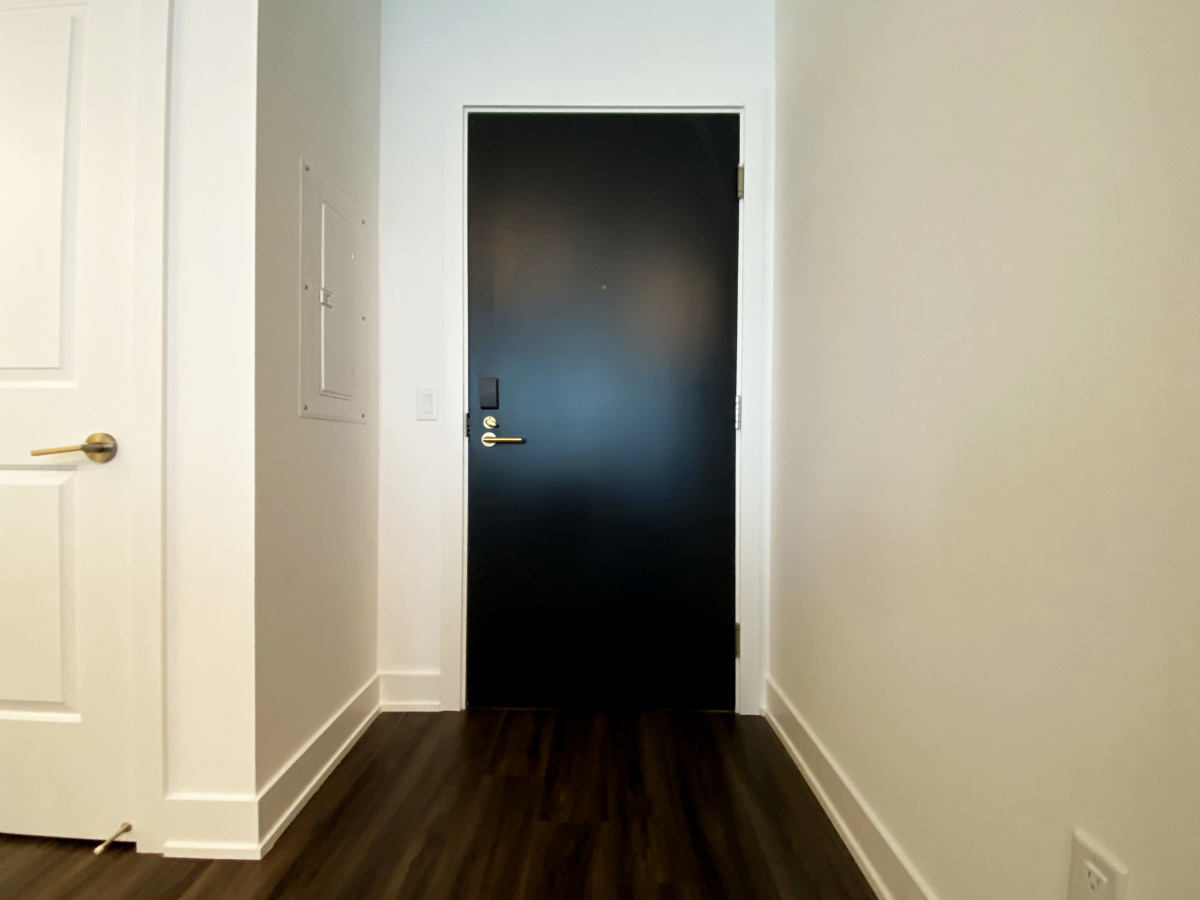 wp-image-1264085