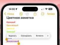 Артём Суровцев