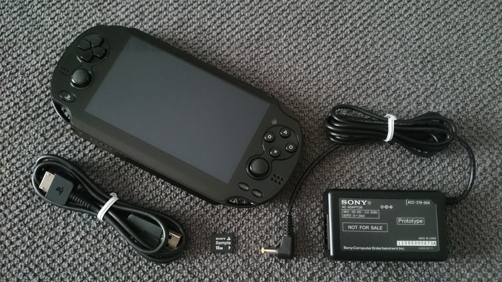 wp-image-1265130