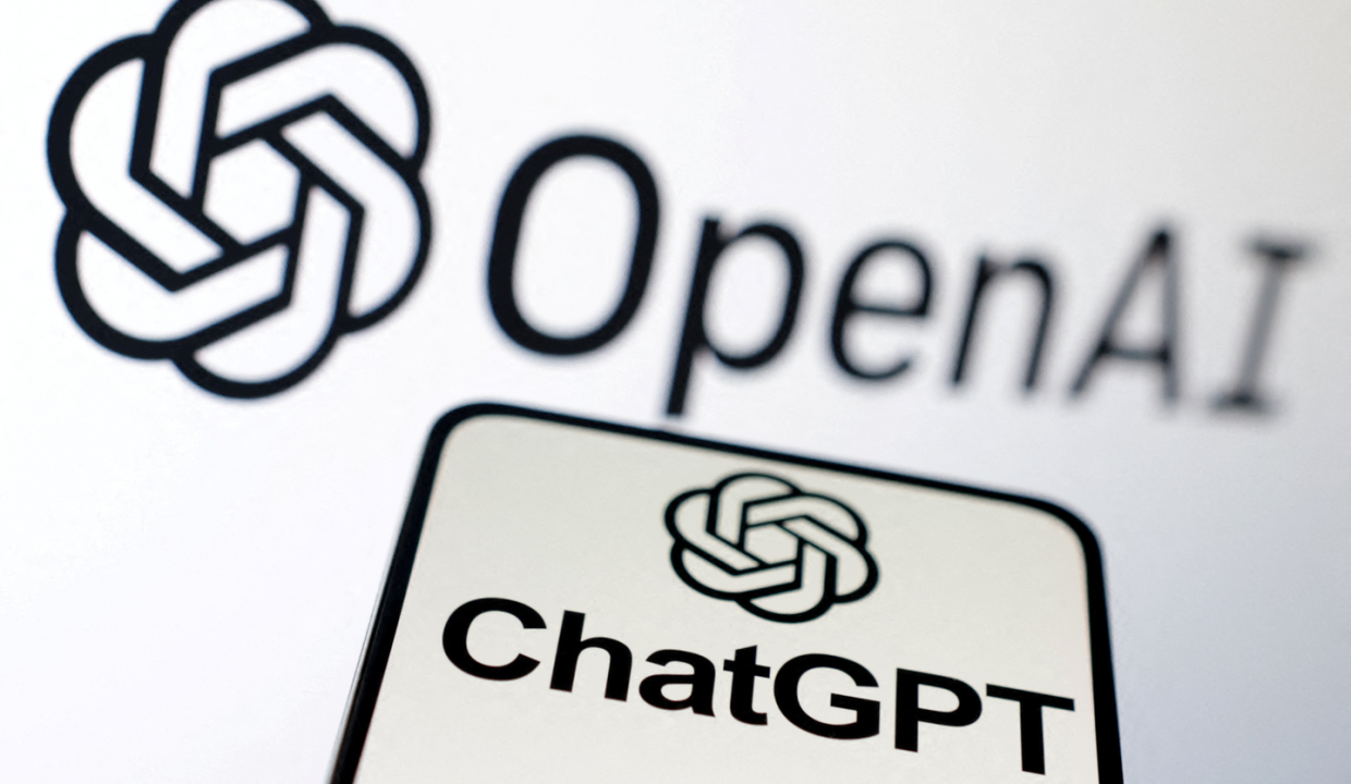Сотрудники OpenAI выпустили открытое письмо с предупреждением об опасности развития ИИ