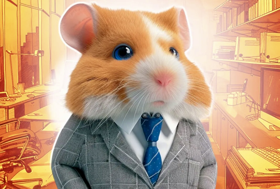 Хомяк летит в космос! 8 рабочих способов, как прямо сейчас прокачать Hamster Kombat