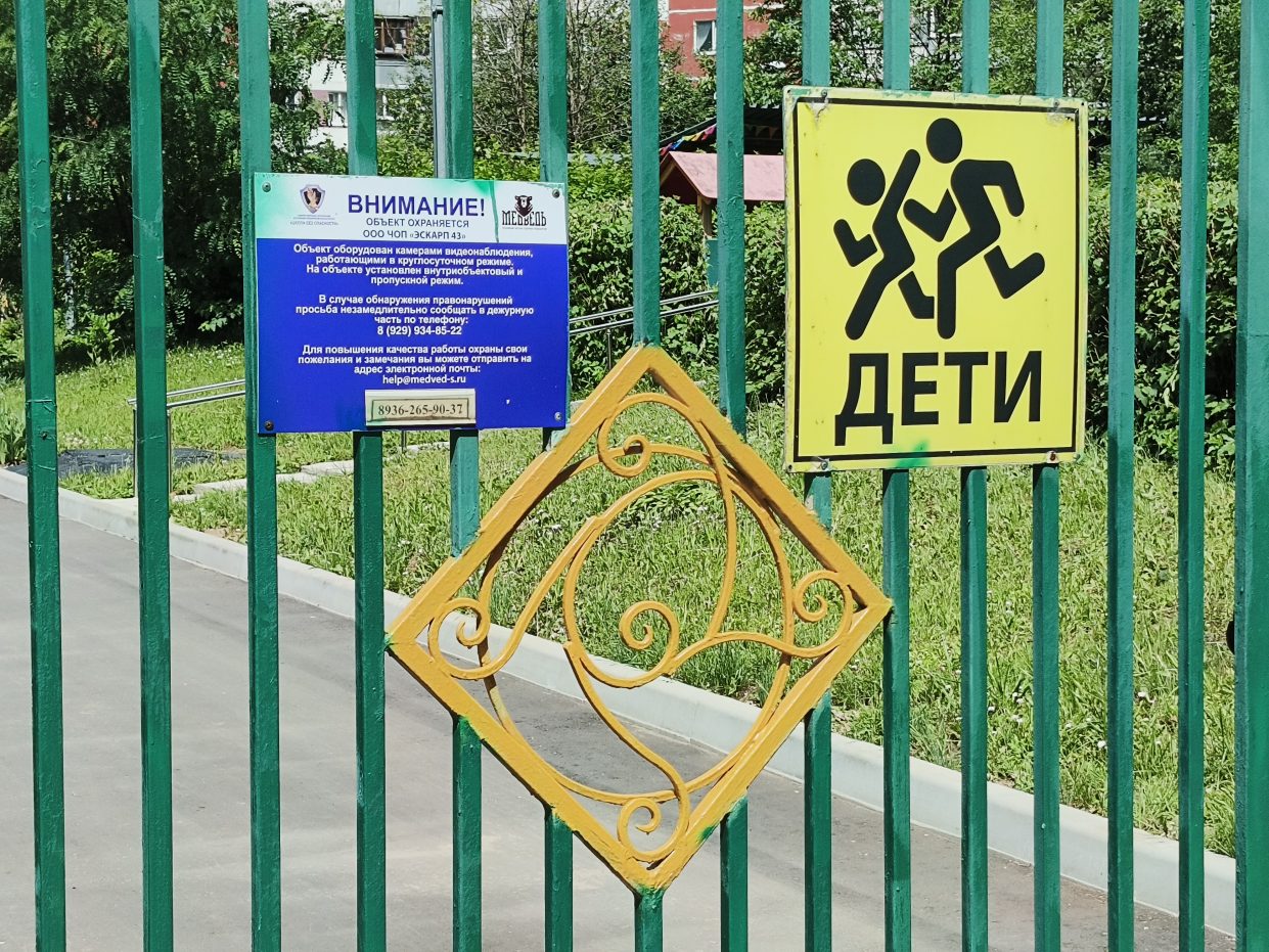 wp-image-1263909