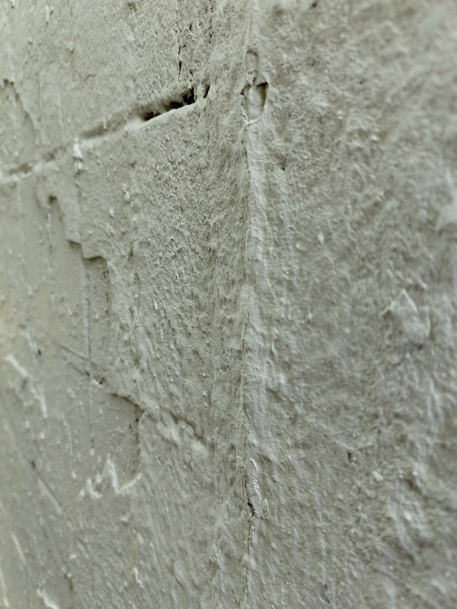 wp-image-1263911
