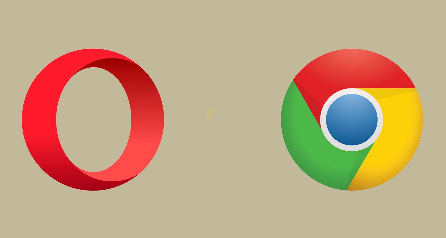 Роскомнадзор потребовал от браузеров Google и Opera ограничить доступ к информации об обходе блокировок