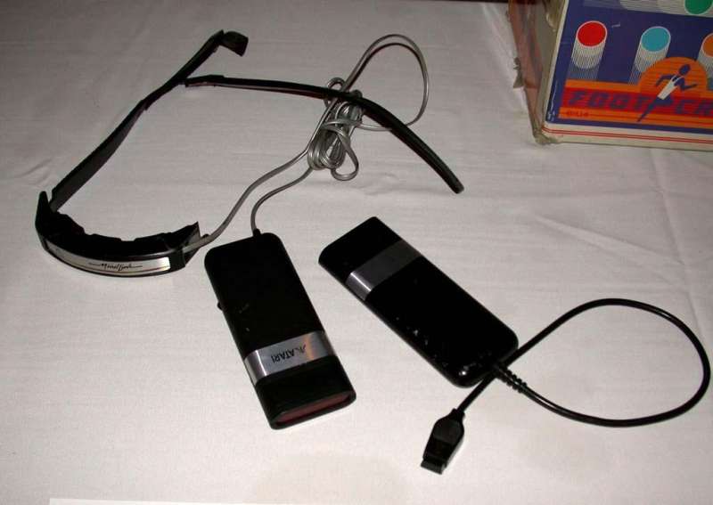 wp-image-1264680