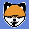 gatomalo avatar