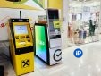 Протестировал современный банкомат Сбера. Что он умеет и как работает в сравнении с Т-Банком