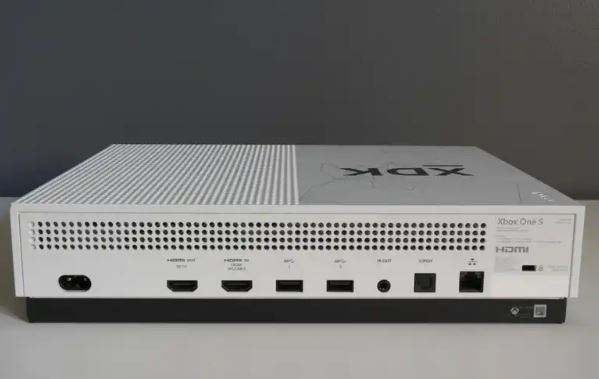 wp-image-1265090
