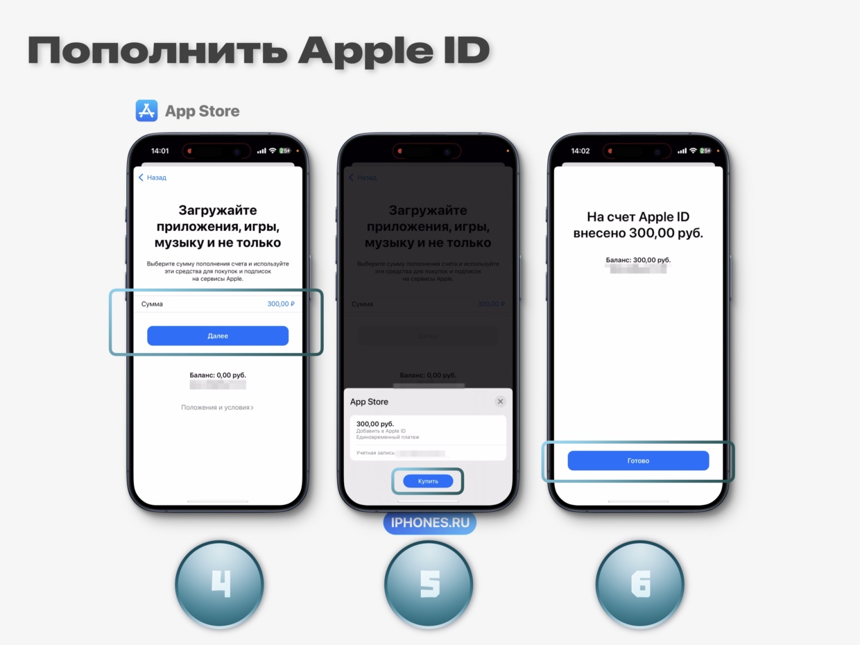 wp-image-1260657