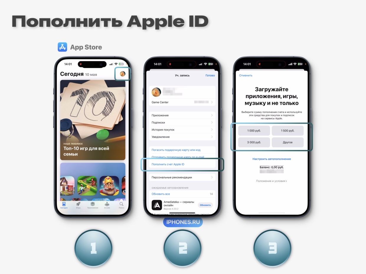 wp-image-1260658
