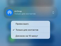 Артём Суровцев