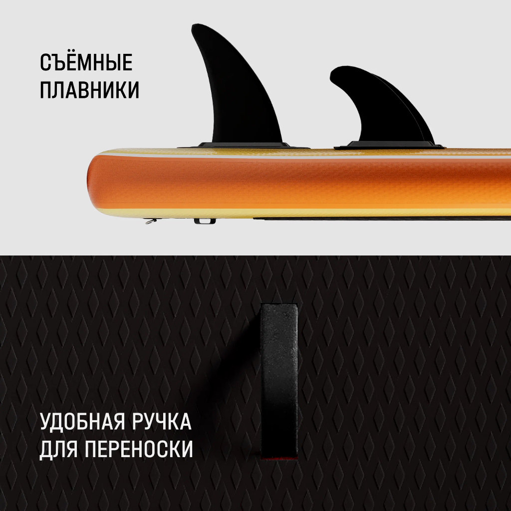 wp-image-1266674