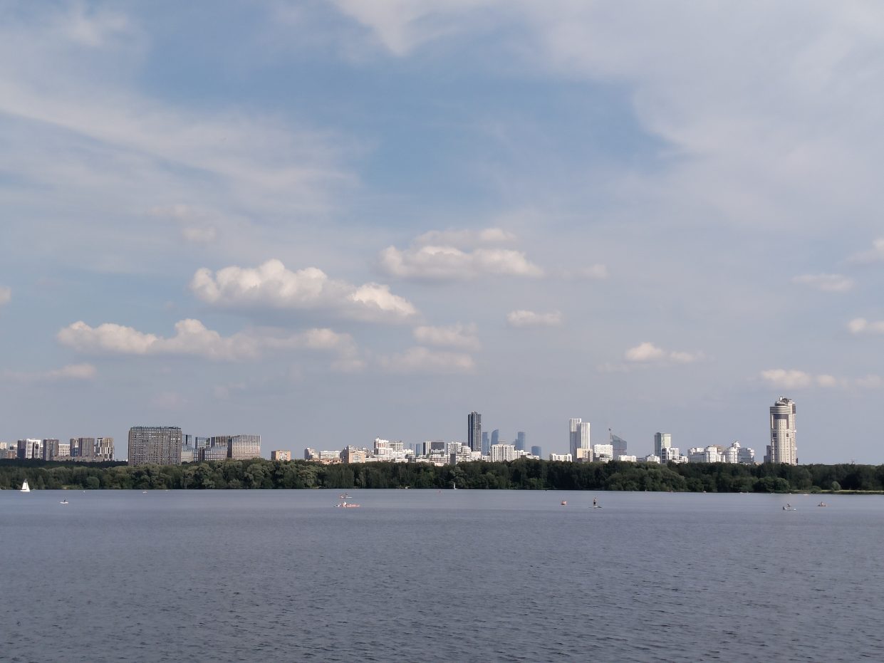 wp-image-1265398