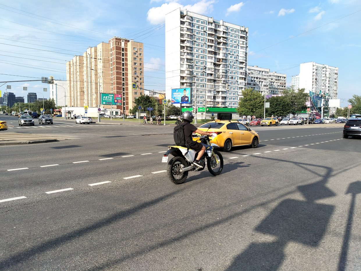wp-image-1265402