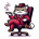 Kaji avatar