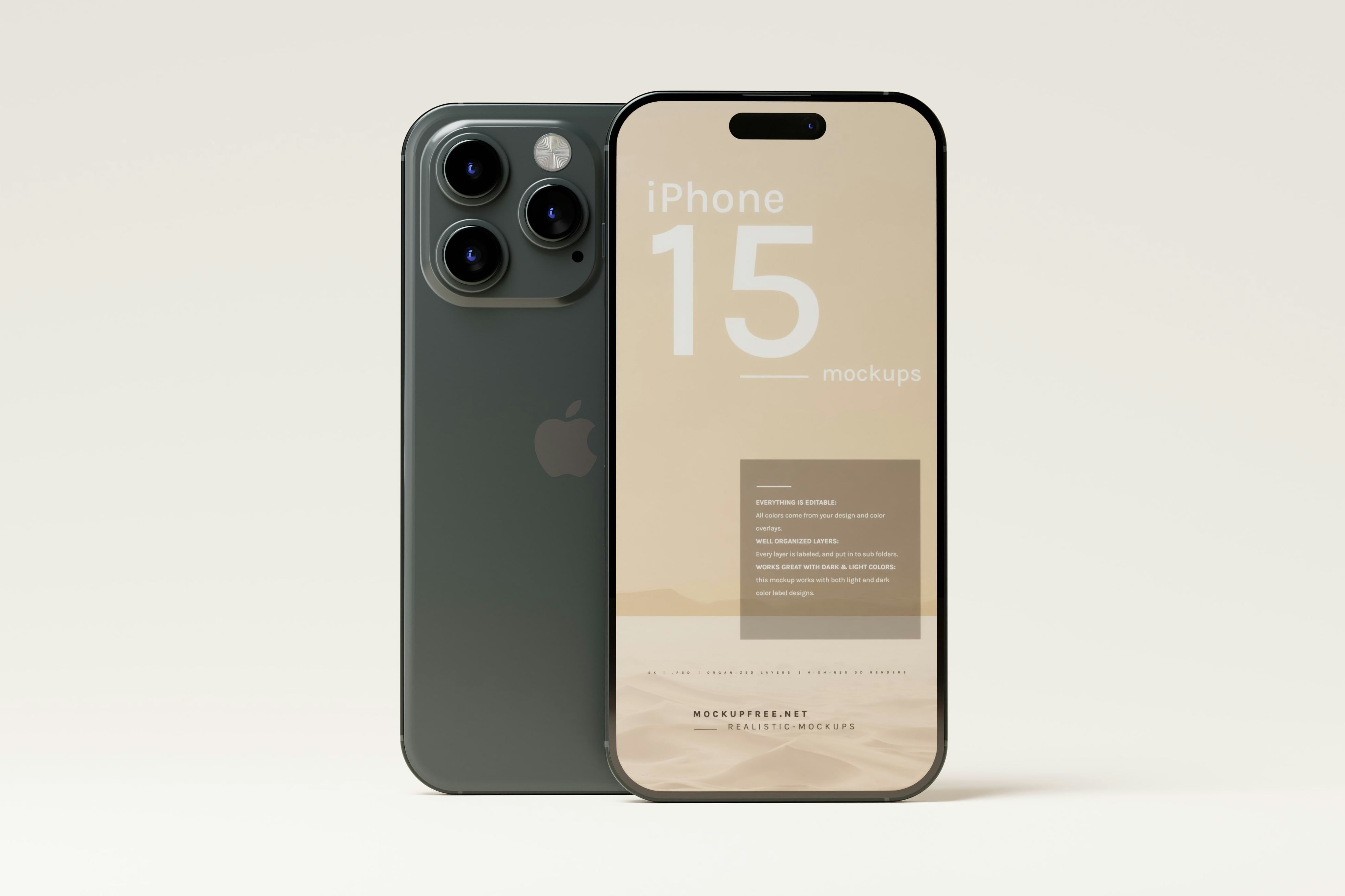iPhone больше не входит в пятерку самых популярных смартфонов в Китае
