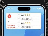 Артём Суровцев