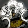 aili avatar