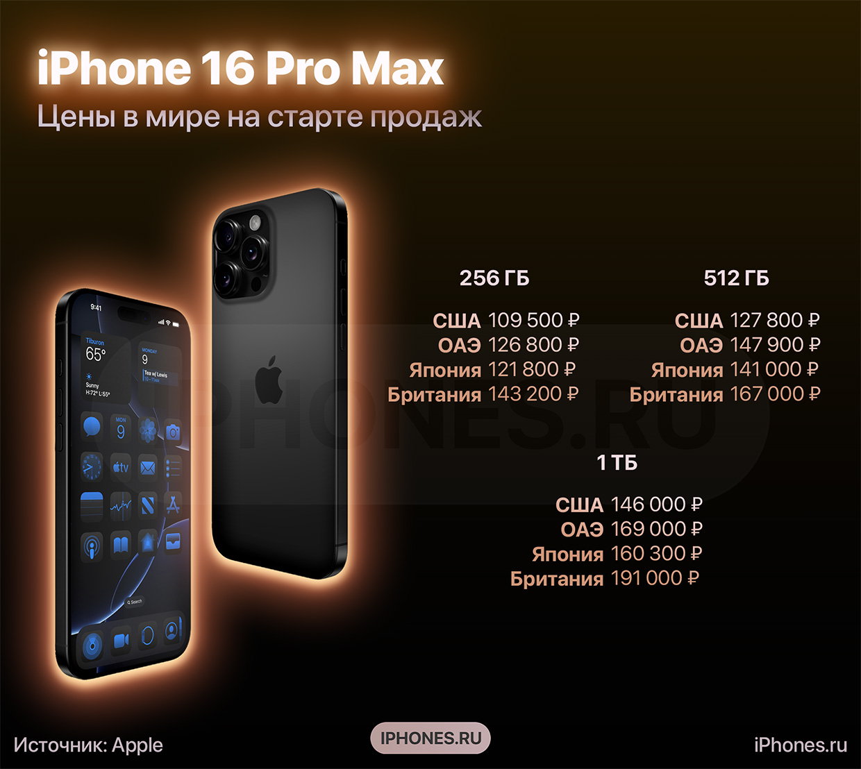wp-image-1277650