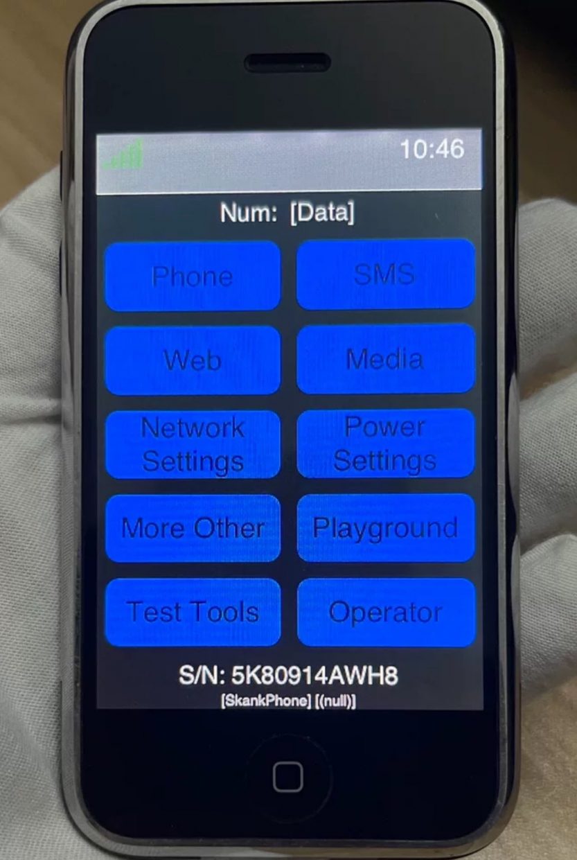wp-image-1289433