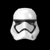 pilotrust avatar