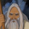 Дедушка avatar
