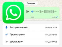 Артём Суровцев