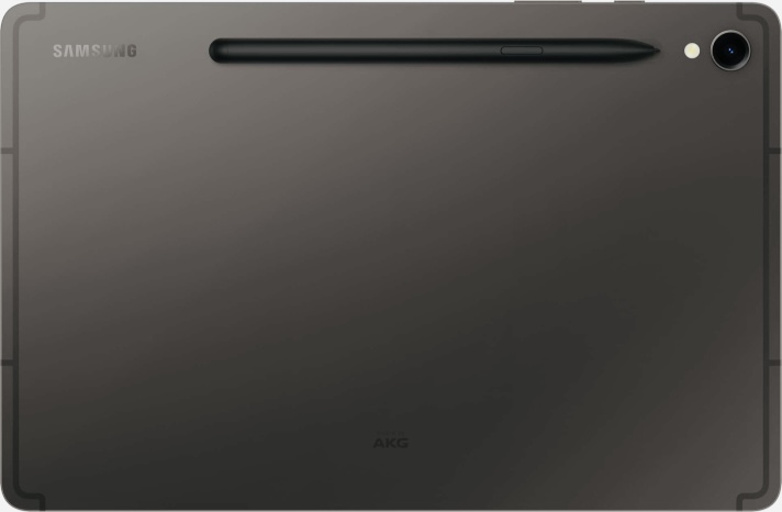 wp-image-1296932