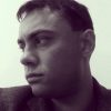 kirill_tarasko avatar