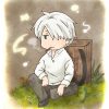 NSbot avatar