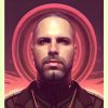 Станислав avatar