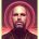 Станислав avatar
