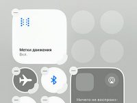 Артём Суровцев