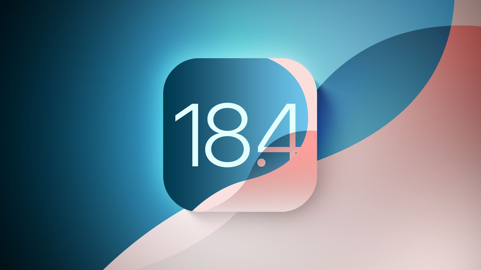 Вышла iOS 18.4 Release Candidate