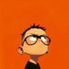 Oddthomas avatar