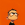 Oddthomas