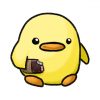 botduckgg avatar