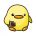 Botduck avatar