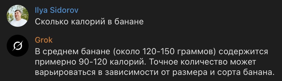 wp-image-1308660