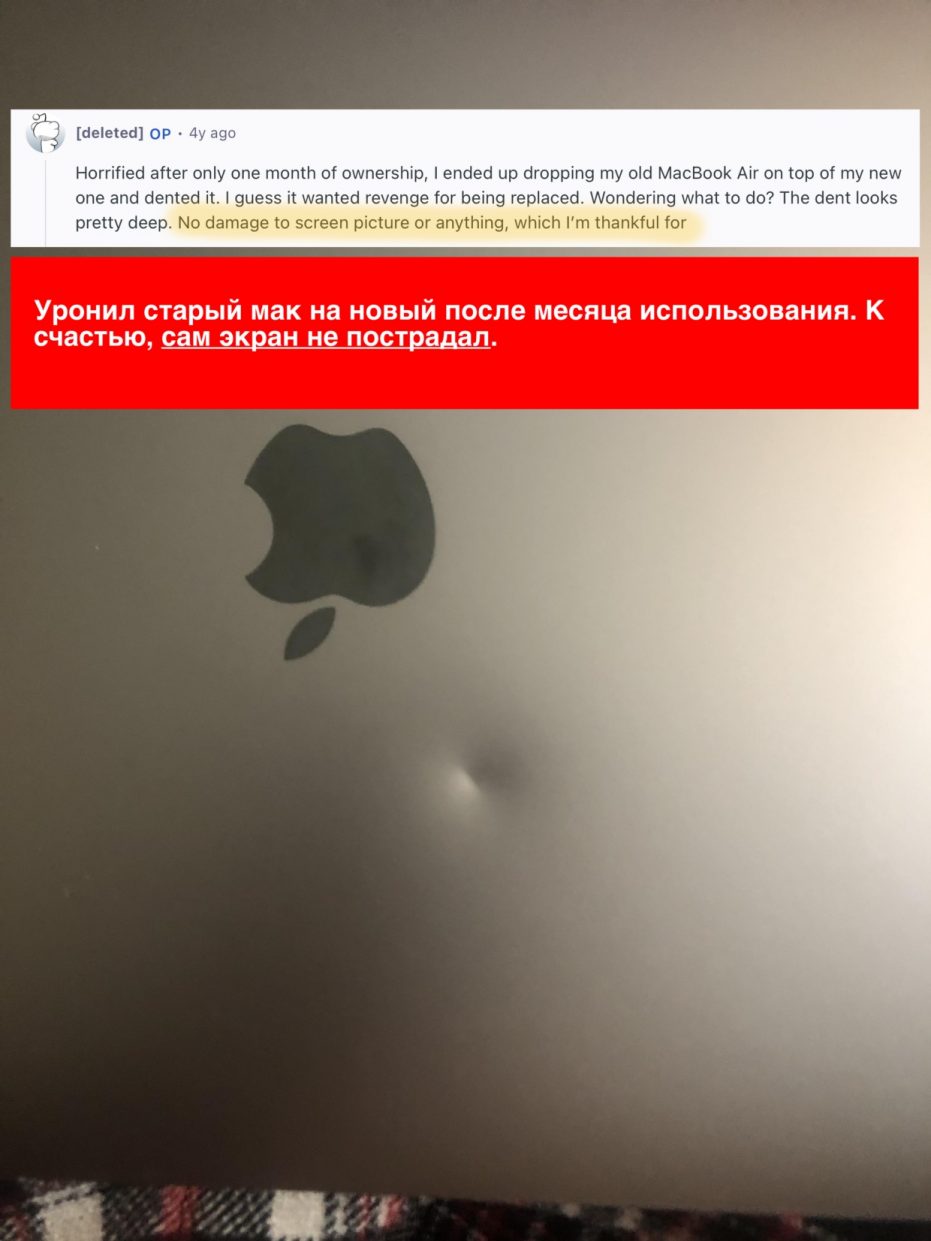 wp-image-1305562
