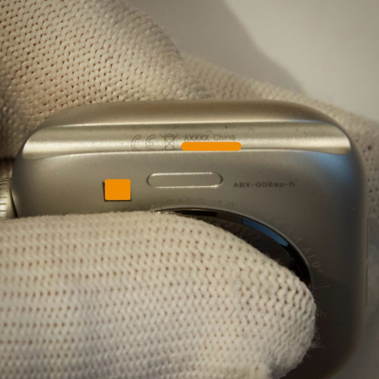 wp-image-1309439