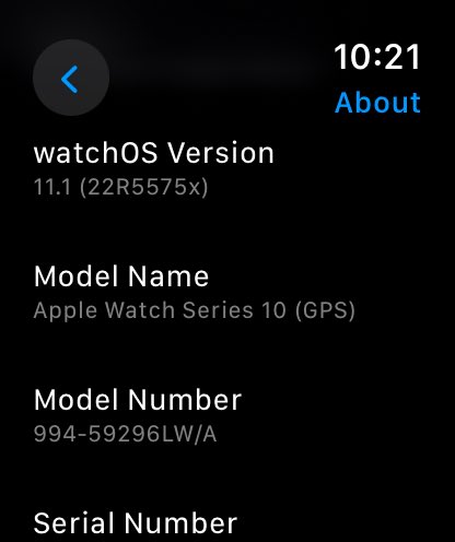 wp-image-1309441