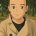 Graber avatar