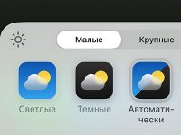 Артём Суровцев