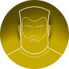 afinancier avatar