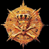 dyp2000 avatar
