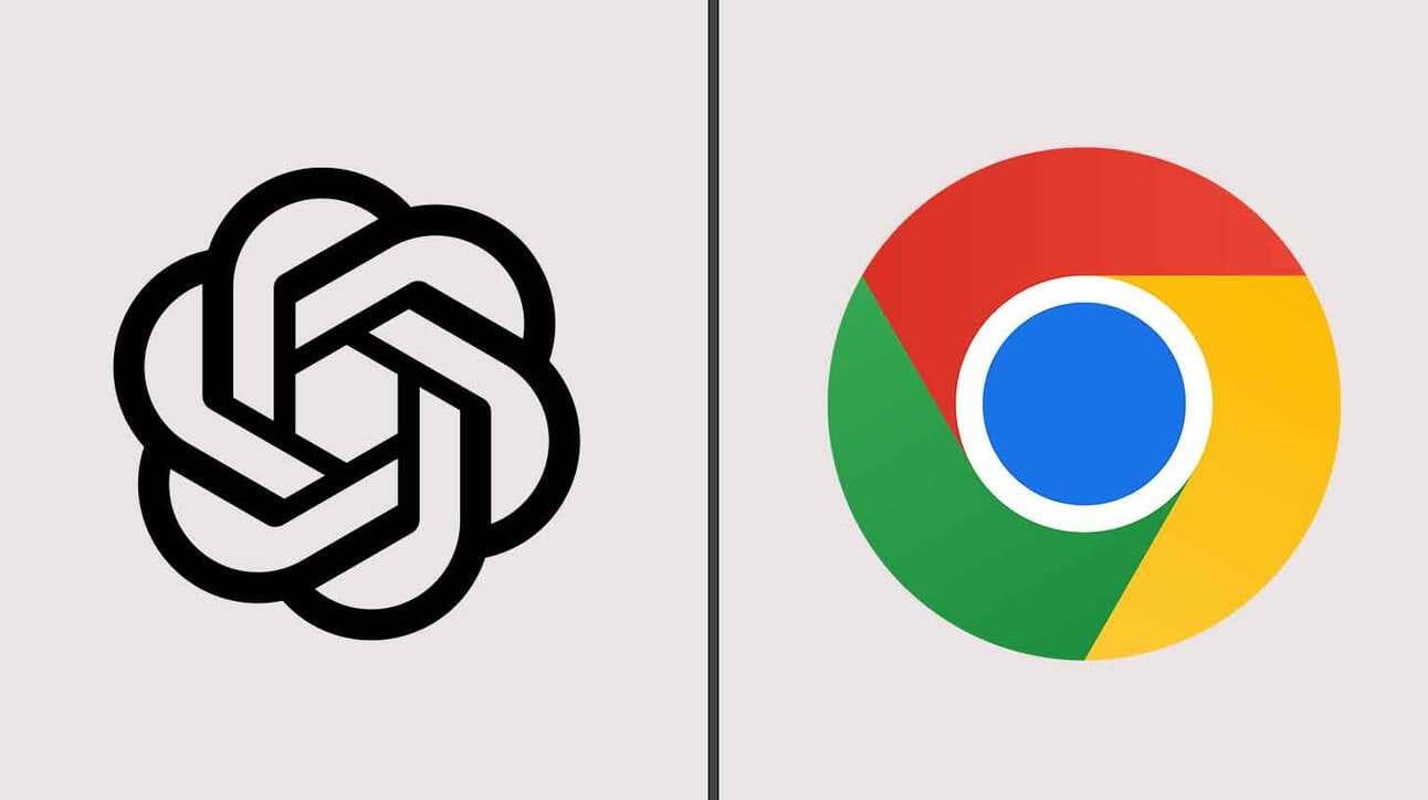 OpenAI хочет купить Google Chrome