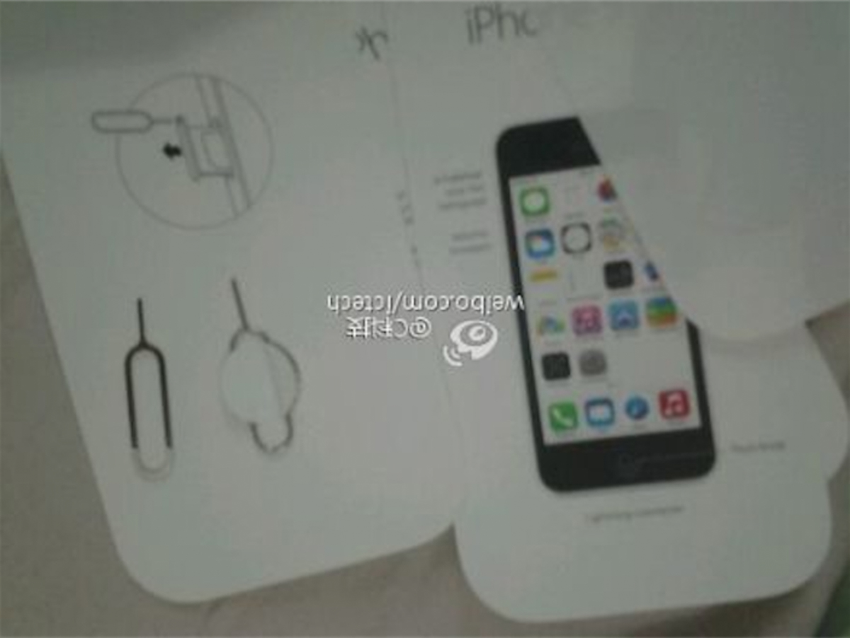 wp-image-1313044