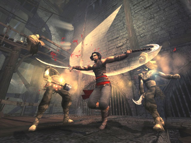 wp-image-1314322